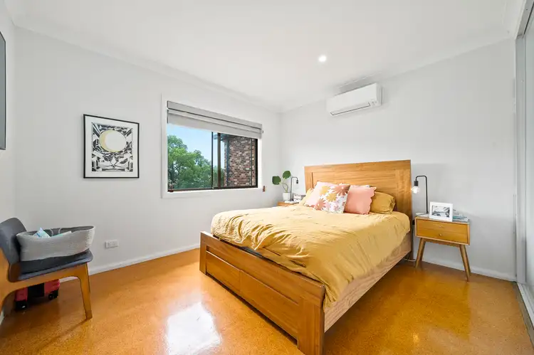 Fifth view of Homely house listing, 63 Edna Avenue, Mount Pritchard NSW 2170