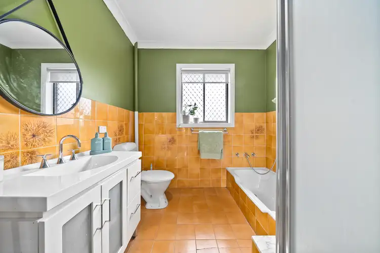 Sixth view of Homely house listing, 63 Edna Avenue, Mount Pritchard NSW 2170