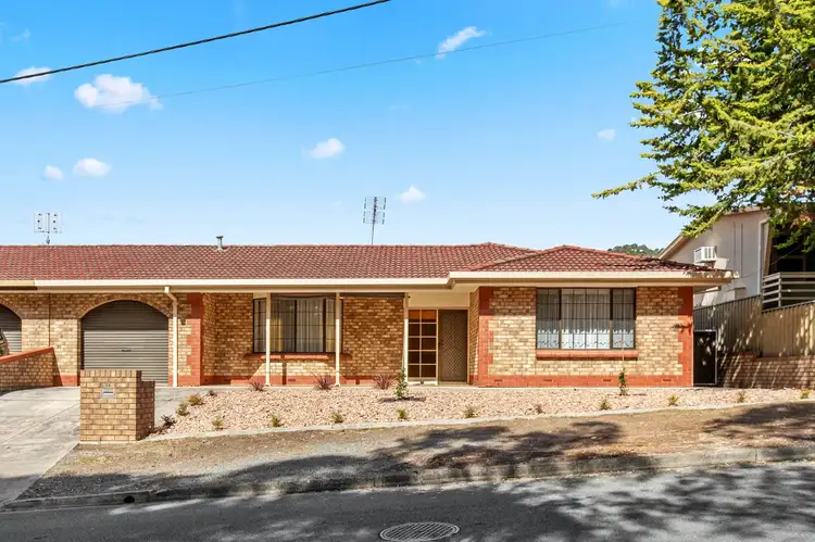 Main view of Homely house listing, 1B Kirkevue Road, Athelstone SA 5076