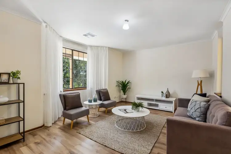 Fourth view of Homely house listing, 1B Kirkevue Road, Athelstone SA 5076