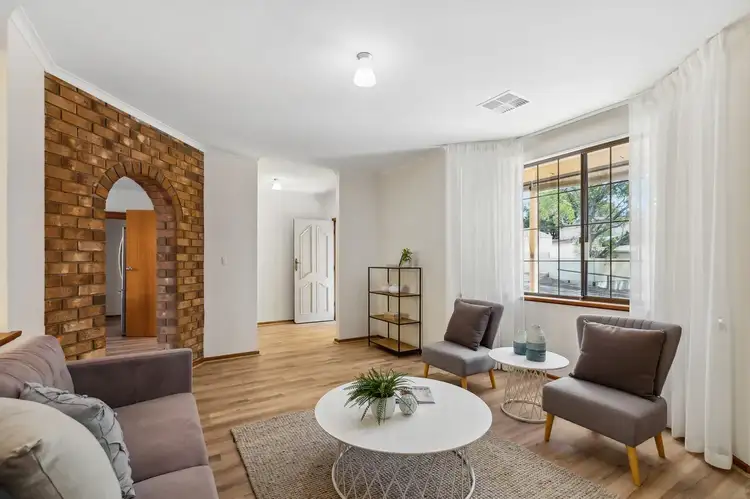 Fifth view of Homely house listing, 1B Kirkevue Road, Athelstone SA 5076