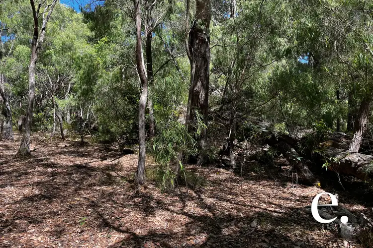 6 Dunkley Close, Molloy Island WA 6290
