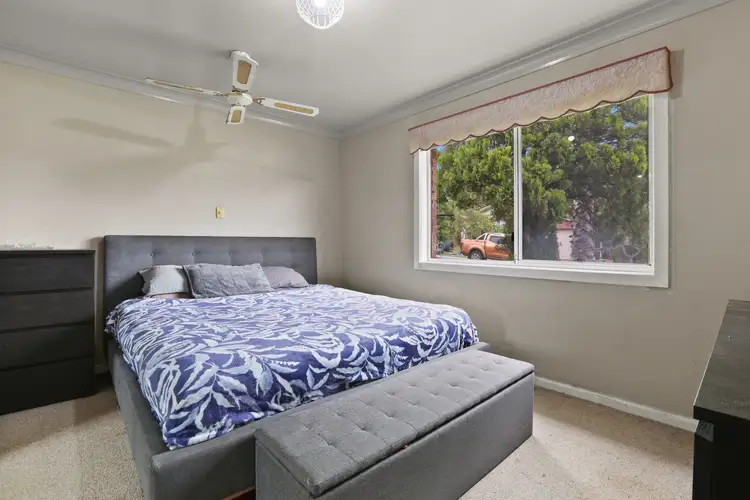 Fifth view of Homely house listing, 17 Ashmore Crescent, Kanahooka NSW 2530
