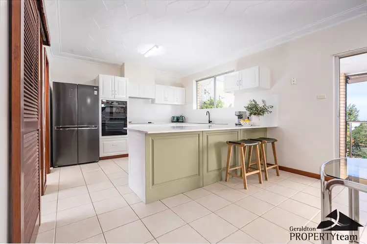 Seventh view of Homely house listing, 6 Jasmin Street, Geraldton WA 6530