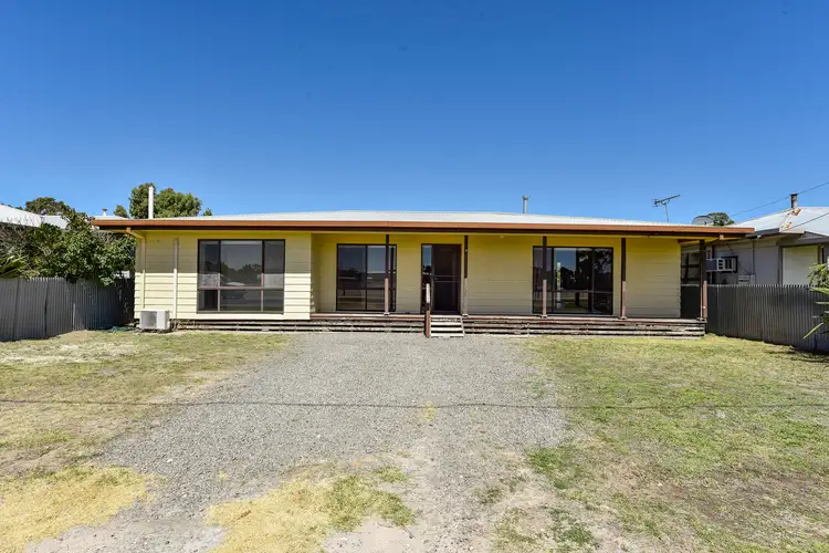 6 LeStrange Avenue, Keith SA 5267