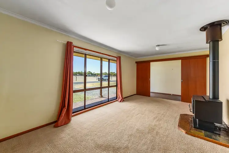 Third view of Homely house listing, 6 LeStrange Avenue, Keith SA 5267