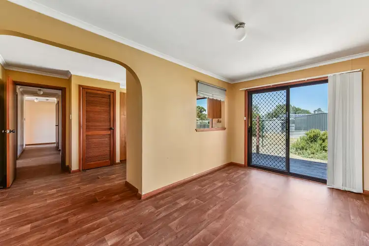 Fourth view of Homely house listing, 6 LeStrange Avenue, Keith SA 5267