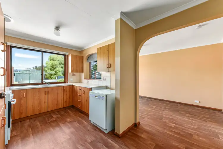 Fifth view of Homely house listing, 6 LeStrange Avenue, Keith SA 5267