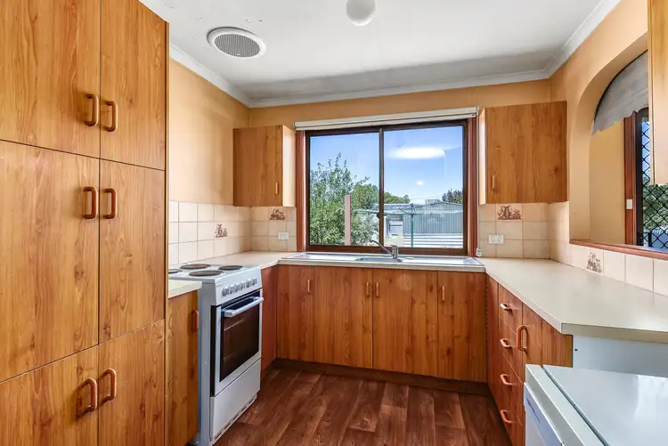 Sixth view of Homely house listing, 6 LeStrange Avenue, Keith SA 5267