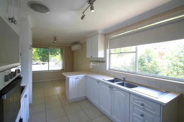 Second view of Homely house listing, 38 Kooronga Avenue, Orange NSW 2800