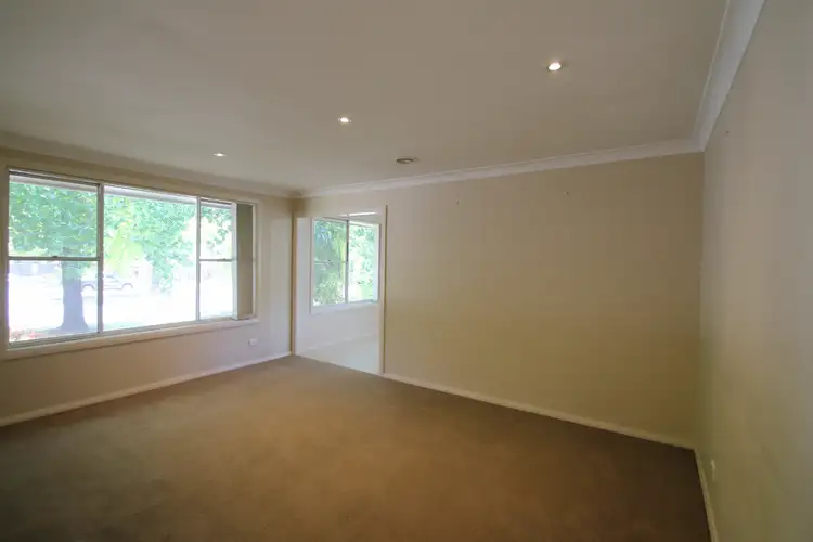 Fourth view of Homely house listing, 38 Kooronga Avenue, Orange NSW 2800
