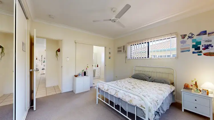 Third view of Homely house listing, 47 Regatta Crescent, Douglas QLD 4814