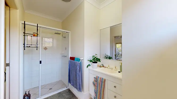 Fourth view of Homely house listing, 47 Regatta Crescent, Douglas QLD 4814