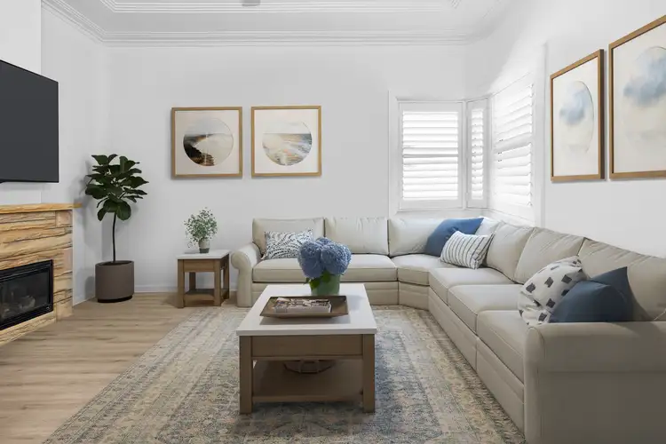 127 Edith Street, Waratah NSW 2298