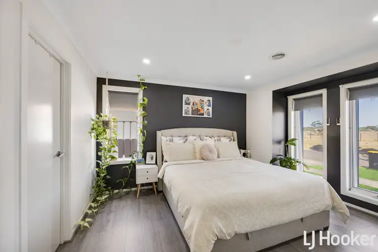 Second view of Homely house listing, 336 Clarkes Road, Brookfield VIC 3338