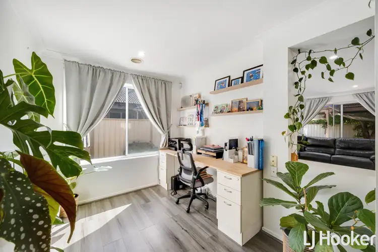 Seventh view of Homely house listing, 336 Clarkes Road, Brookfield VIC 3338