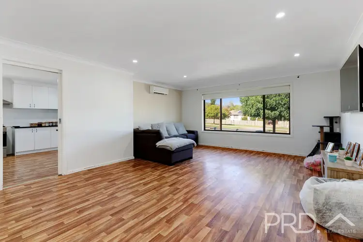 Third view of Homely house listing, 4 Clarence Street, Tumut NSW 2720
