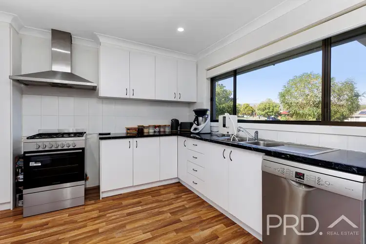 Fifth view of Homely house listing, 4 Clarence Street, Tumut NSW 2720