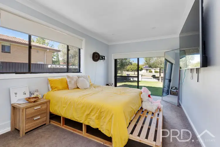 Sixth view of Homely house listing, 4 Clarence Street, Tumut NSW 2720