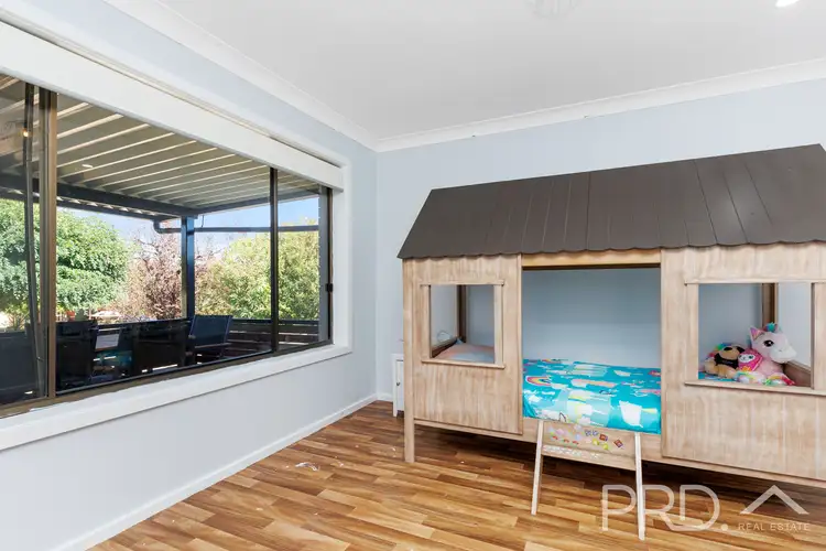 Seventh view of Homely house listing, 4 Clarence Street, Tumut NSW 2720