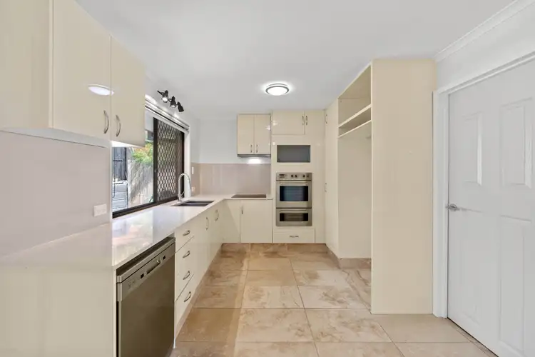Sixth view of Homely unit listing, 24/1 Kentwood Drive, Robina QLD 4226