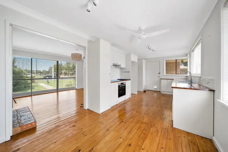 Third view of Homely house listing, 24 Araluen Street, Braidwood NSW 2622