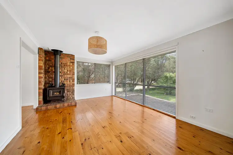 Fourth view of Homely house listing, 24 Araluen Street, Braidwood NSW 2622