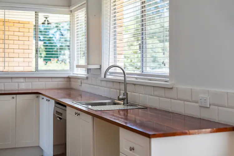 Sixth view of Homely house listing, 24 Araluen Street, Braidwood NSW 2622