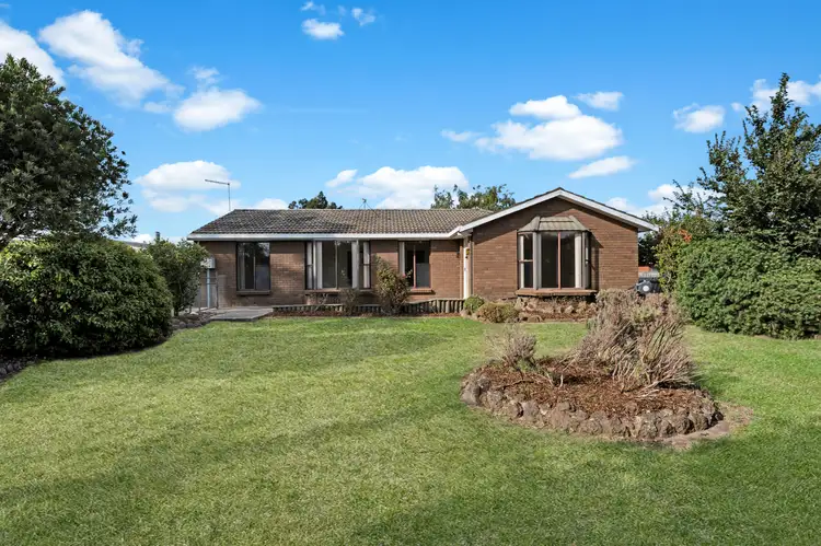 44 Logan Road, Evandale TAS 7212