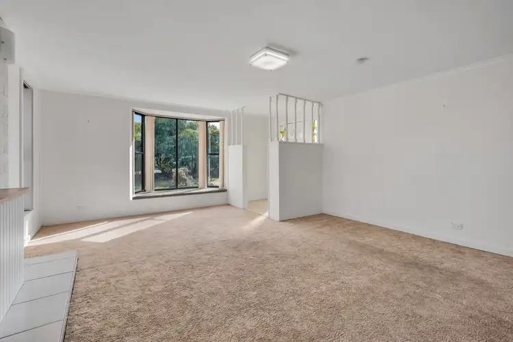 Third view of Homely house listing, 44 Logan Road, Evandale TAS 7212