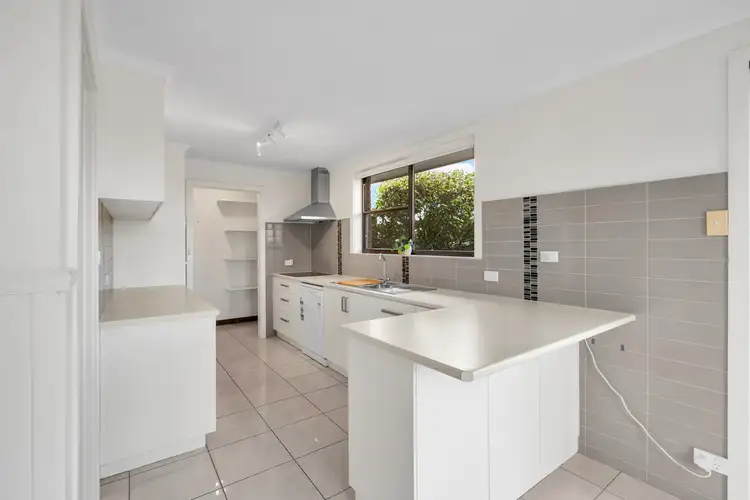 Fourth view of Homely house listing, 44 Logan Road, Evandale TAS 7212