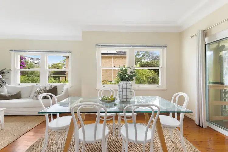 Fourth view of Homely house listing, 28 Balmoral Street, Waitara NSW 2077