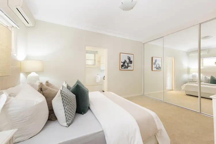 Fifth view of Homely house listing, 28 Balmoral Street, Waitara NSW 2077