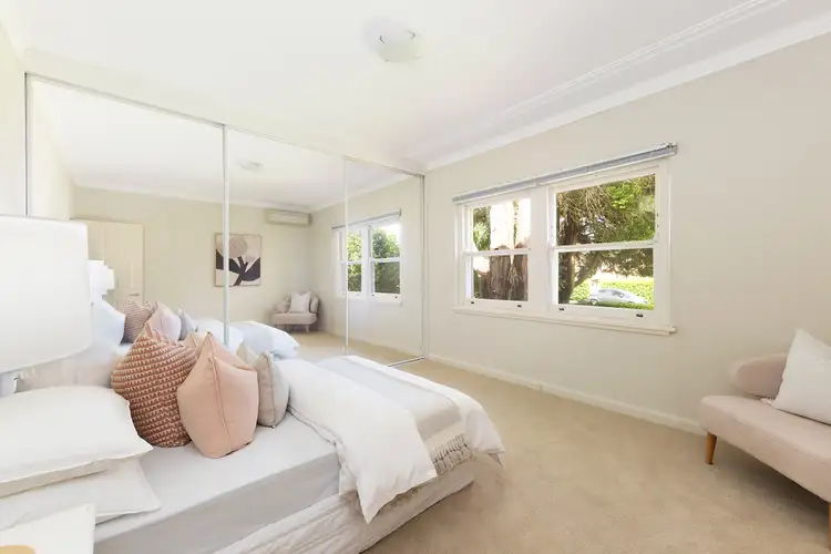 Sixth view of Homely house listing, 28 Balmoral Street, Waitara NSW 2077