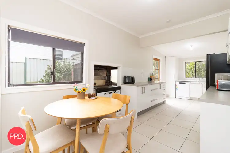Main view of Homely house listing, 264 Foxlow Street, Captains Flat NSW 2623