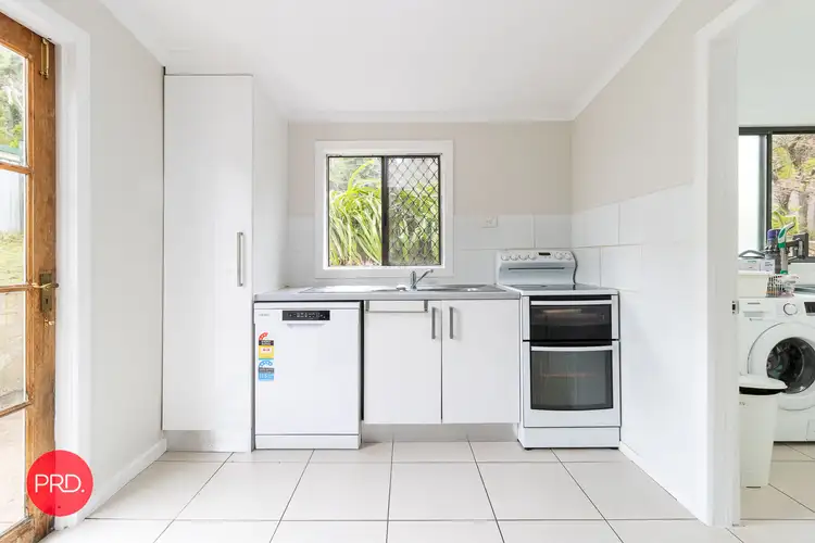 Fourth view of Homely house listing, 264 Foxlow Street, Captains Flat NSW 2623