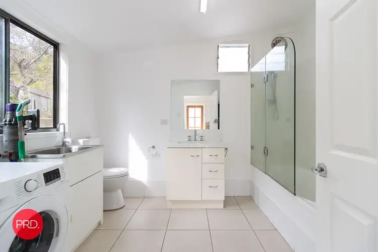Sixth view of Homely house listing, 264 Foxlow Street, Captains Flat NSW 2623