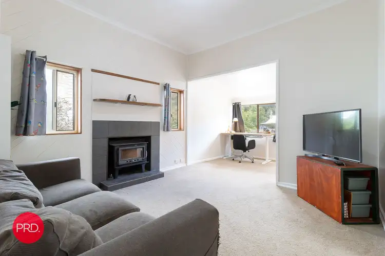 Seventh view of Homely house listing, 264 Foxlow Street, Captains Flat NSW 2623