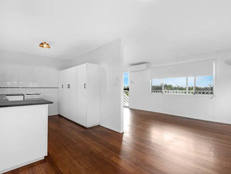 Fourth view of Homely house listing, 389 Boat Harbour Drive, Scarness QLD 4655