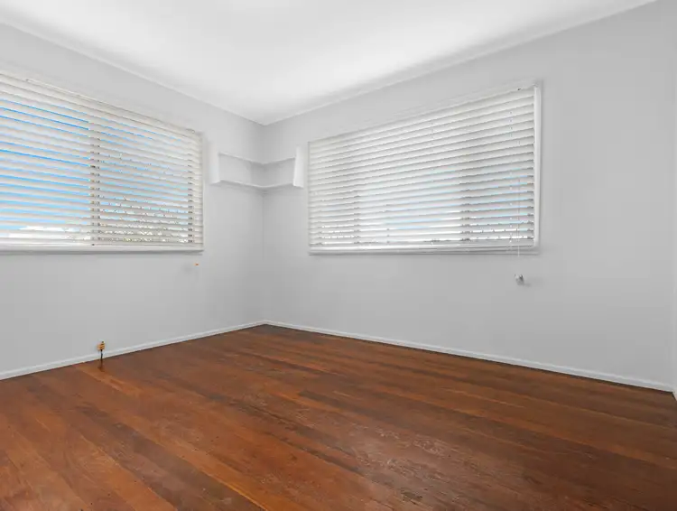 Sixth view of Homely house listing, 389 Boat Harbour Drive, Scarness QLD 4655
