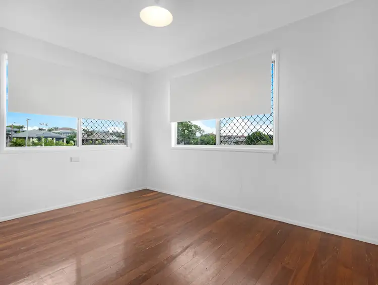 Seventh view of Homely house listing, 389 Boat Harbour Drive, Scarness QLD 4655