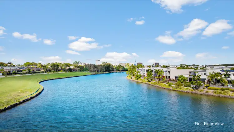Fourth view of Homely land listing, 38 Discovery Place, Maroochydore QLD 4558