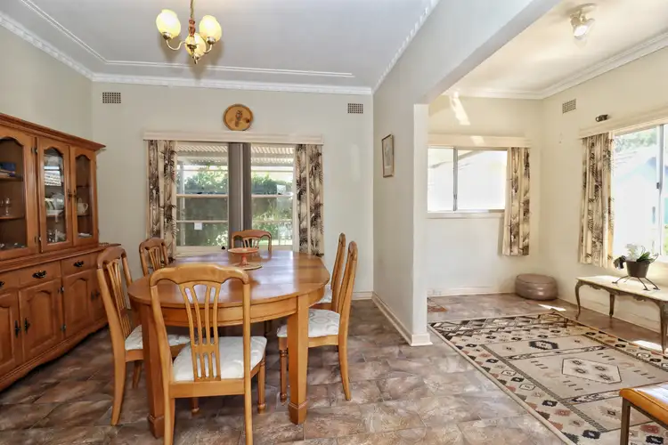 Third view of Homely house listing, 55 Belmore Street, Canowindra NSW 2804