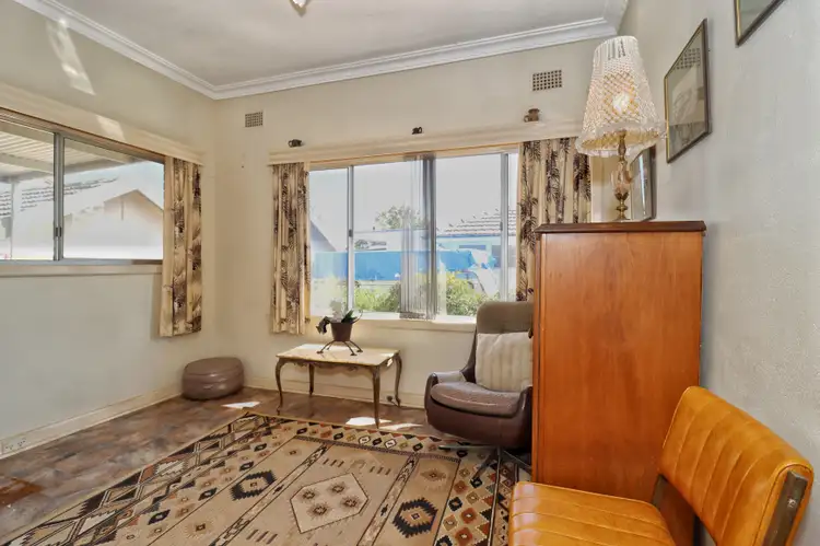 Fourth view of Homely house listing, 55 Belmore Street, Canowindra NSW 2804
