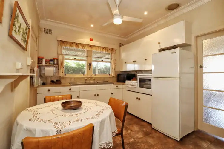 Fifth view of Homely house listing, 55 Belmore Street, Canowindra NSW 2804