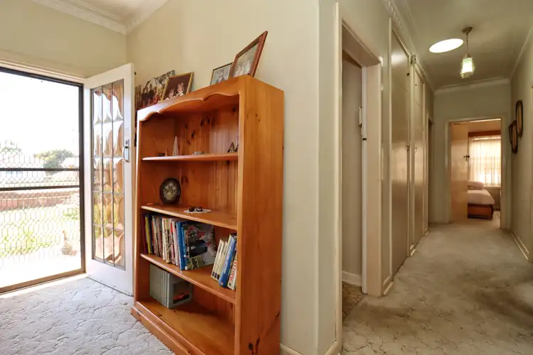 Seventh view of Homely house listing, 55 Belmore Street, Canowindra NSW 2804