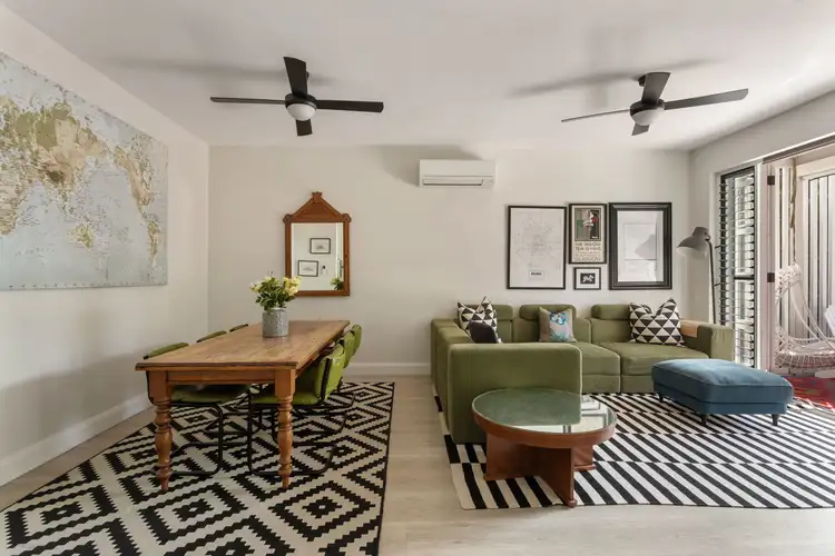 Seventh view of Homely house listing, 23 Leonard Avenue, Kingsford NSW 2032