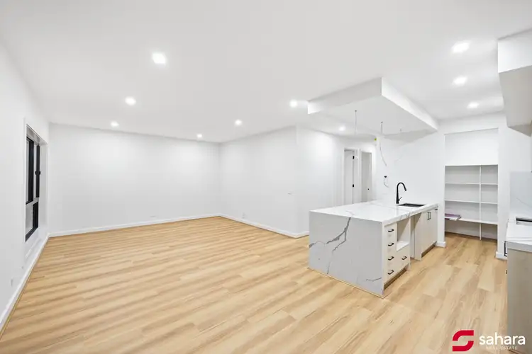 Fourth view of Homely house listing, 13 Arnison Street, Tarneit VIC 3029