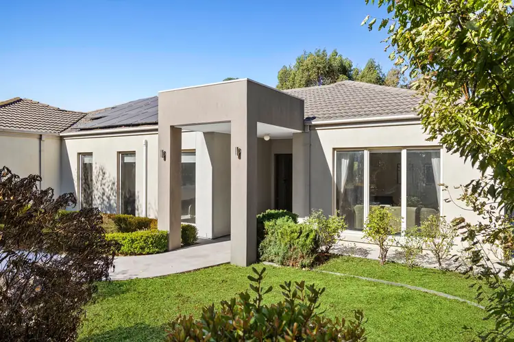 159 Harpers Lane, Kyneton VIC 3444