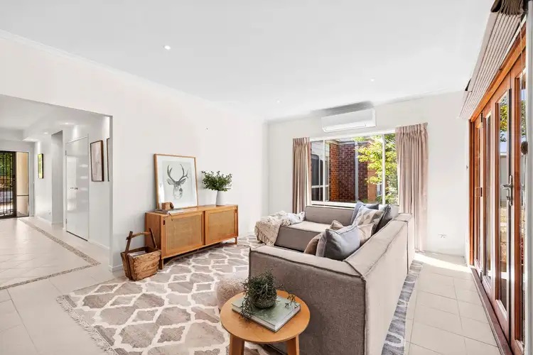 Sixth view of Homely house listing, 159 Harpers Lane, Kyneton VIC 3444